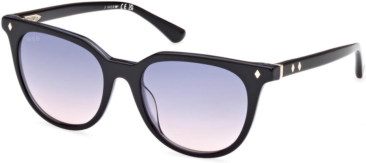 WEB 0347 Sunglasses