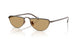 300673 - Copper - Brown