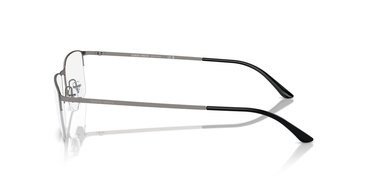 3003 - Grey