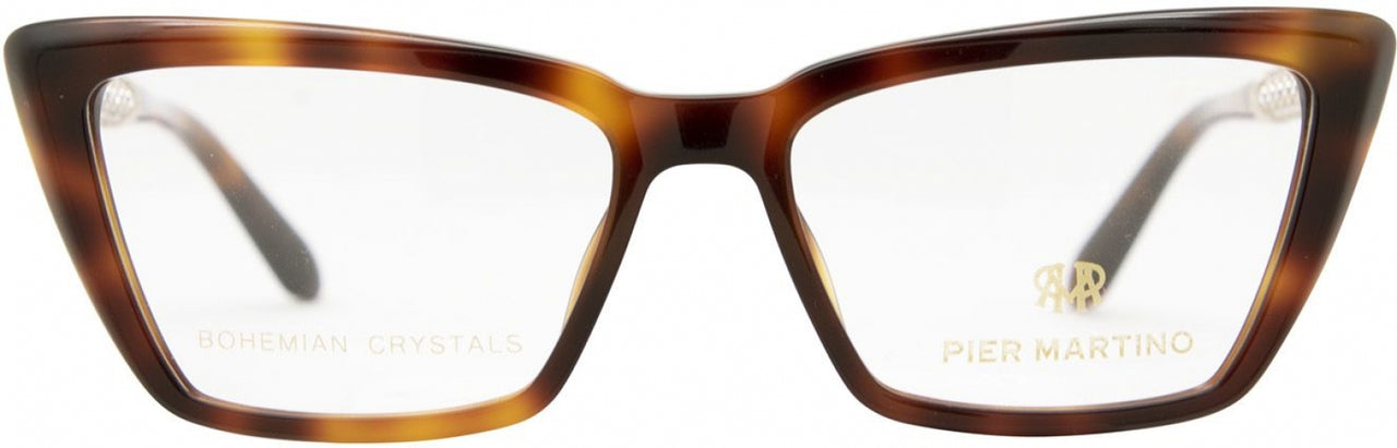 C2 - Tortoise Gold