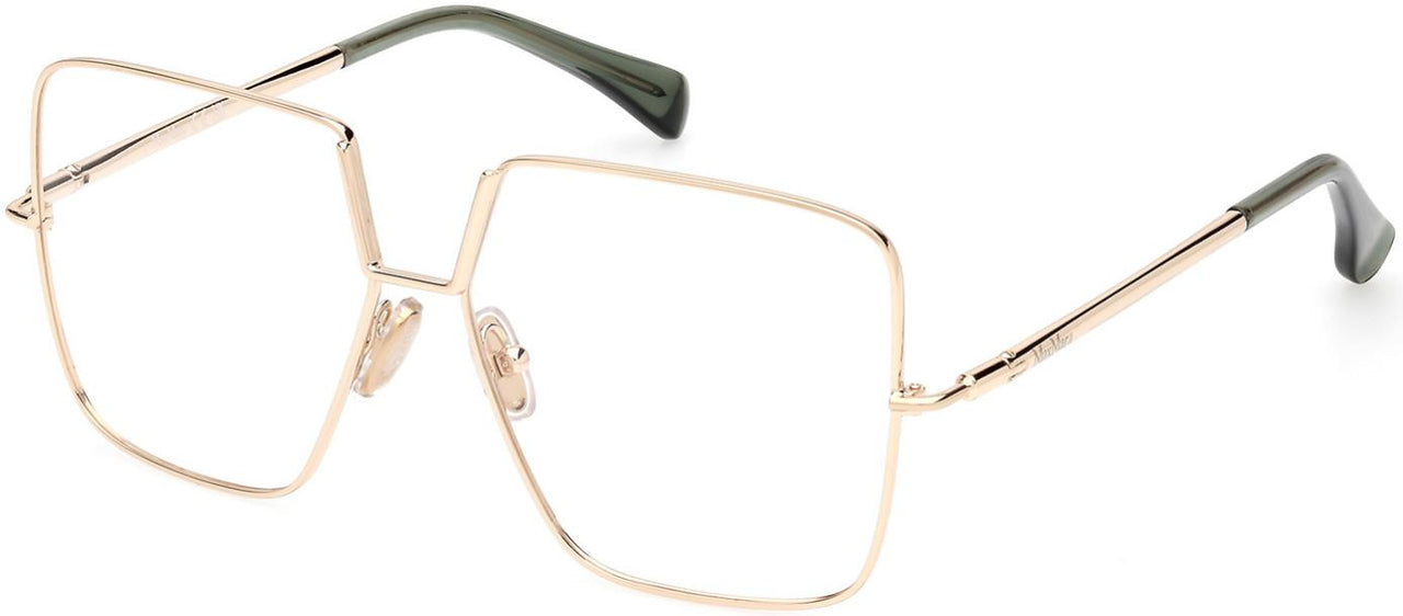 MAXMARA 5120 Eyeglasses