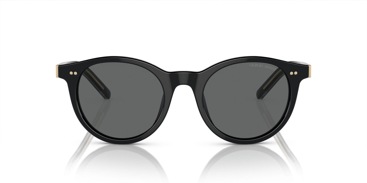 587587 - Black - Dark Grey