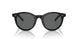 587587 - Black - Dark Grey