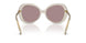 3003LA - Brown - Violet