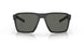 908301 - Black - Gray 580g