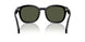 95/31 - Black - Green