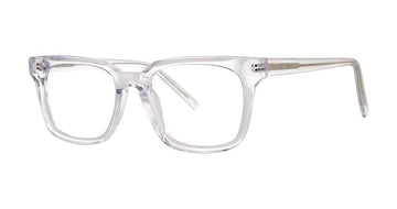 MODZ SAUSALITO Eyeglasses