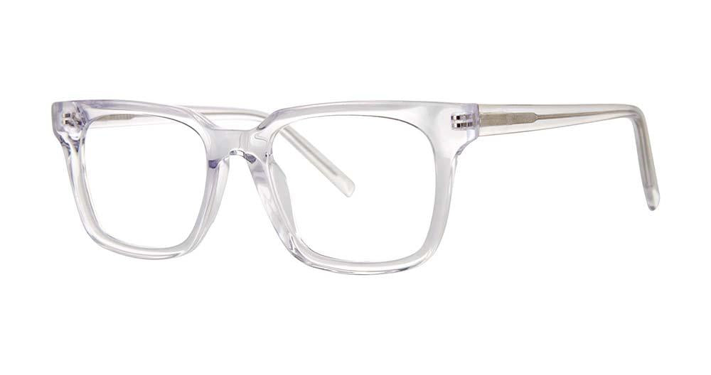 Modz SAUSALITO Eyeglasses