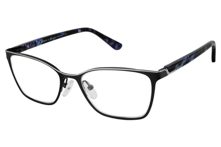 Alexander Georgia Eyeglasses