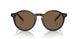500373 - Brown - Brown