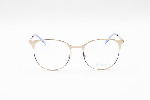 M Missoni MMI0026_SAM Eyeglasses