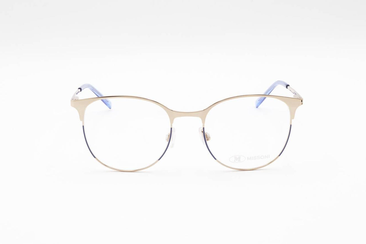 LKS - GOLD BLUE