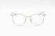 LKS - GOLD BLUE