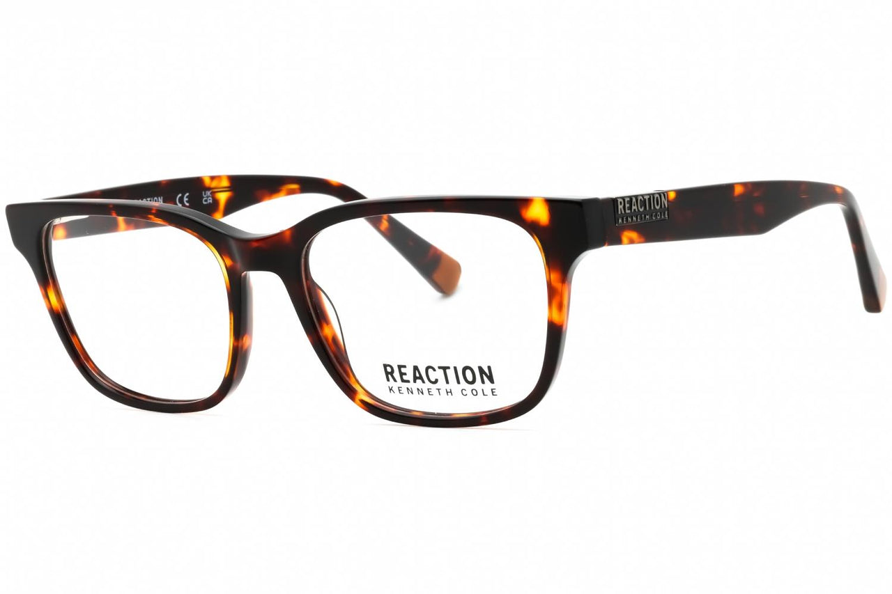Kenneth Cole Reaction KC0941 Eyeglasses