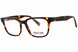 Kenneth Cole Reaction KC0941 Eyeglasses