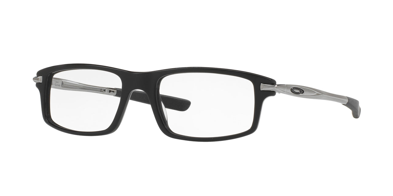 Oakley Ox1100 1100 Eyeglasses