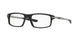 Oakley Ox1100 1100 Eyeglasses