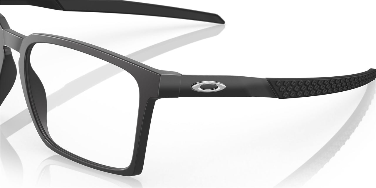 805501 - Black