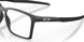 805501 - Black