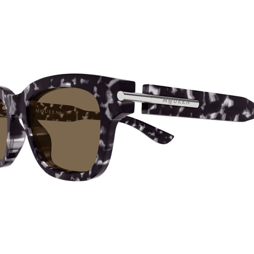 002 - Havana - Brown
