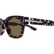 002 - Havana - Brown
