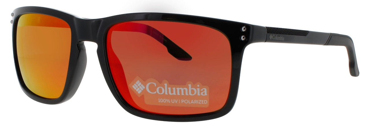 Columbia C524SP Sunglasses