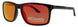 Columbia C524SP Sunglasses