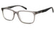 Realtree REA-R753 Eyeglasses