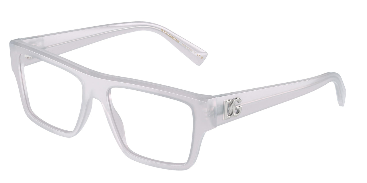 Dolce & Gabbana 3382 Eyeglasses