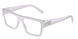 Dolce & Gabbana 3382 Eyeglasses