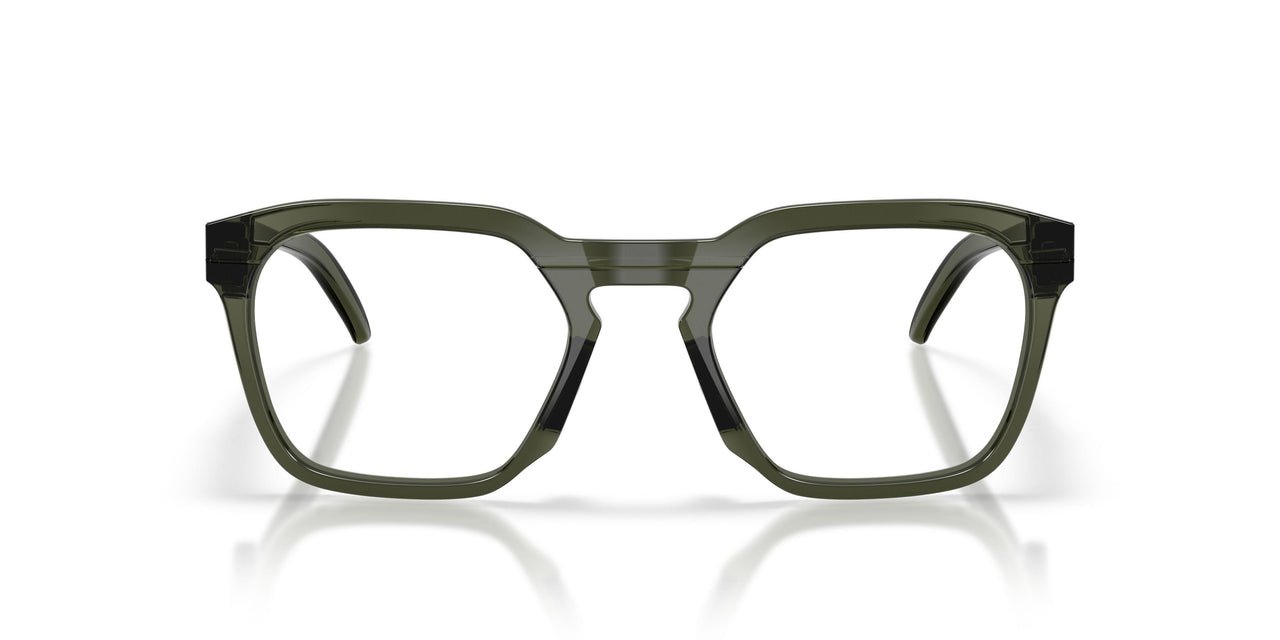 820803 - Green
