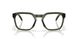 820803 - Green