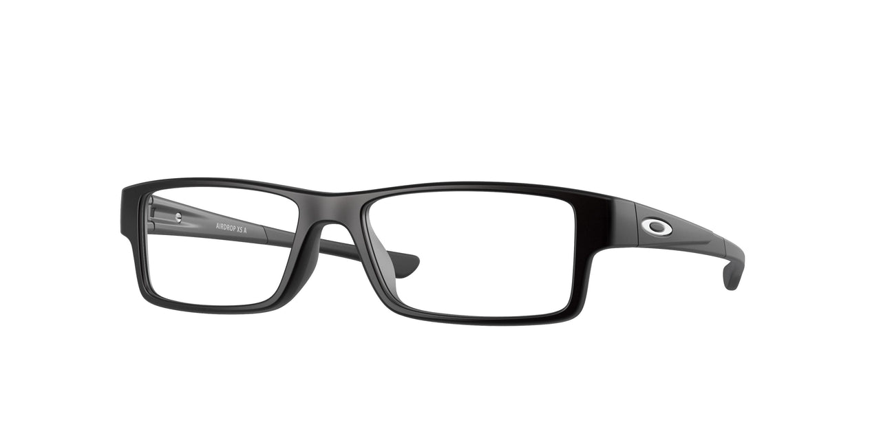 Oakley Airdrop Xs 8006 Eyeglasses