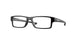 Oakley Airdrop Xs 8006 Eyeglasses