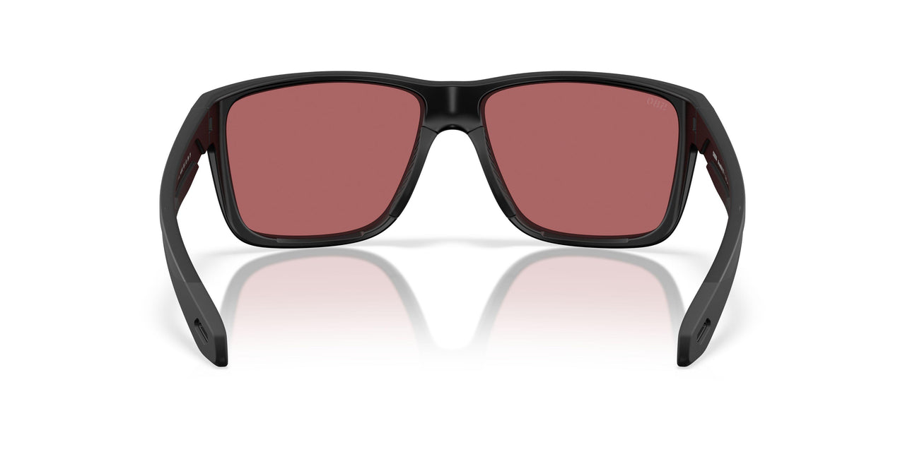 912012 - Black - Rose