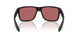 912012 - Black - Rose