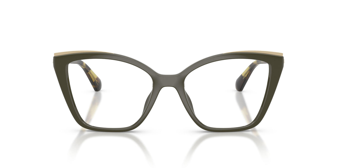 3922 - Green
