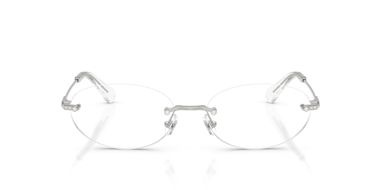 4001 - Silver