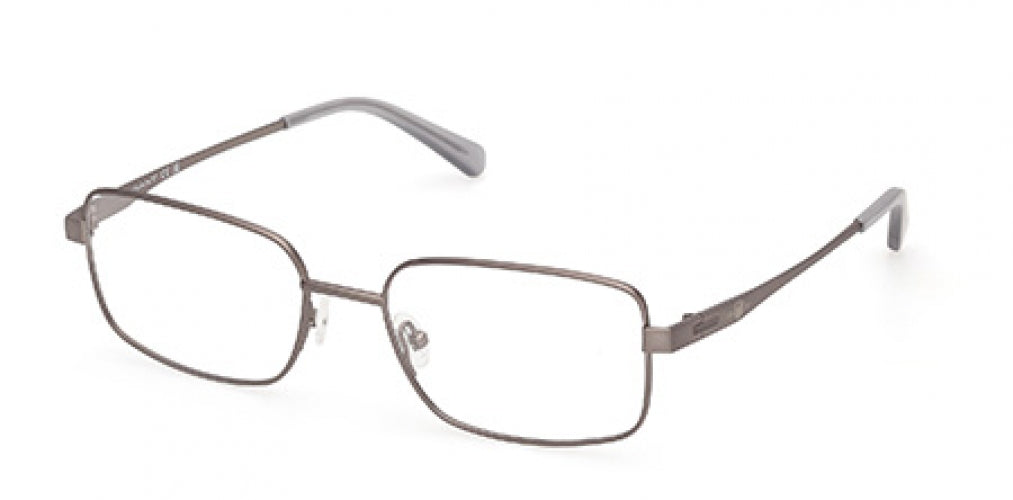 Gant 50127 Eyeglasses