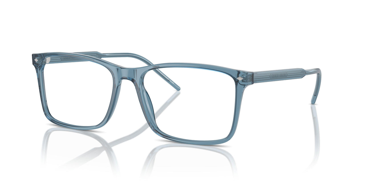 6071 - Blue