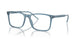 6071 - Blue