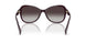 63868G - Violet - Gold
