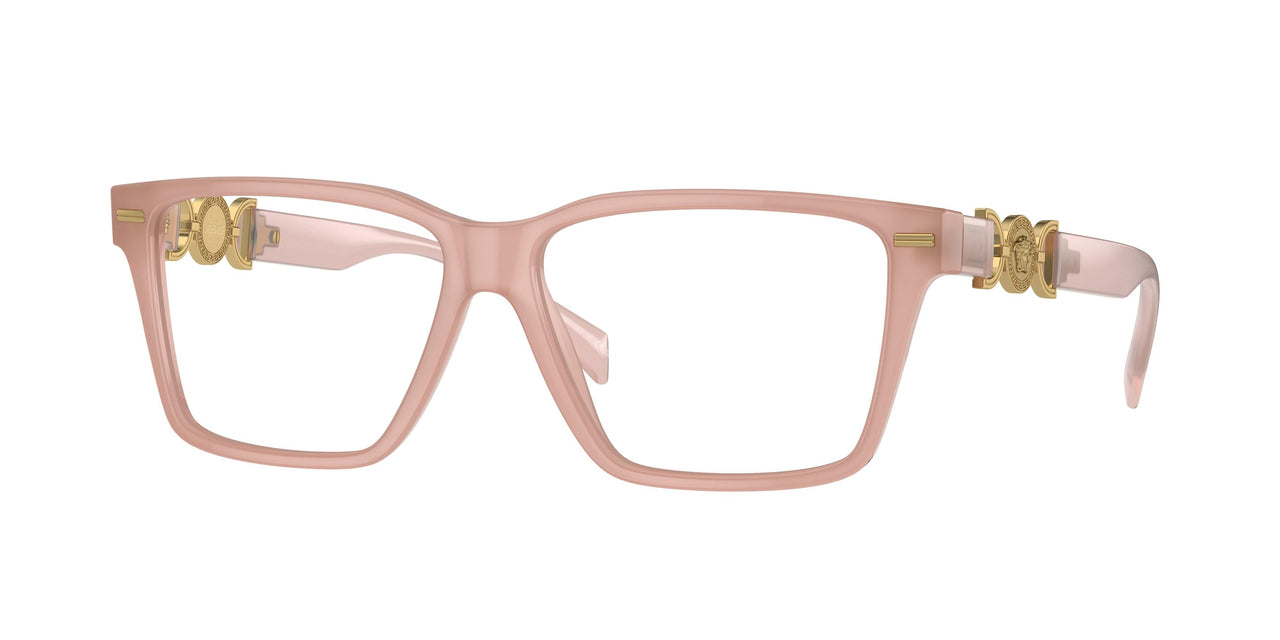 5405 - Pink