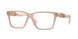 5405 - Pink