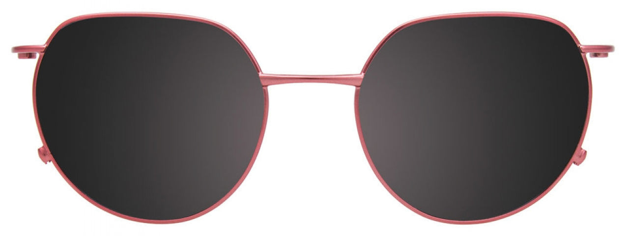 Easyclip EC578 Eyeglasses