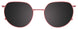 Easyclip EC578 Eyeglasses
