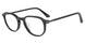 Police VPLV40 Eyeglasses