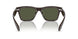 177252 - Brown - G-15