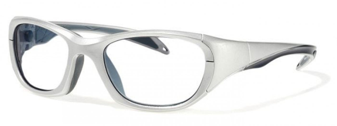 Rec Specs MORPHEUS2 Eyeglasses