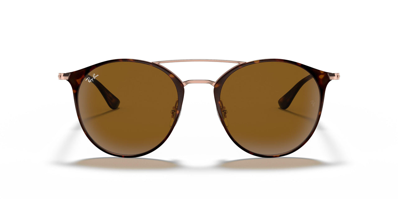 9074 - Havana - Brown